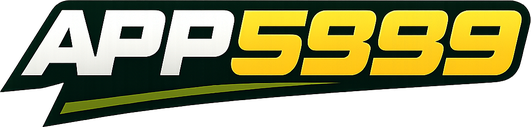 app 5999
